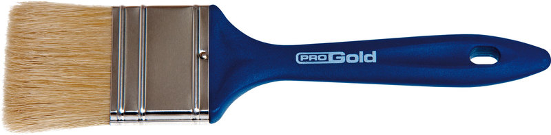 Štětec plochý PG 1020